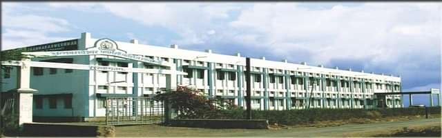 Channabasweshwar_Pharmacy_College